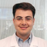 Dr. Imad Jaafar, MD - Beavercreek, OH - Internal Medicine, Gastroenterology