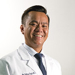 Dr. Ahl Jeffrey Gigante Caseja, MD