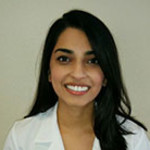 Dr. Yusria Malik, MD - Kingman, AZ - Obstetrics & Gynecology