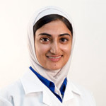 Dr. Munira Mubashera Rahman, DO