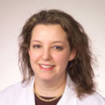 Dr. Jessica Michelle Anchor Samuels, MD - Agawam, MA - Internal Medicine