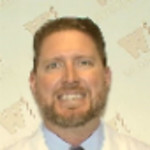 Dr. Rickie Matthew Griffith, DO - Waterloo, IA - Emergency Medicine