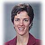 Dr. Jennifer Lea Conner, MD - Findlay, OH - Family Medicine
