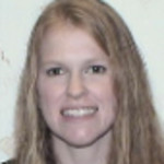 Dr. Katie Jo Udenberg, DO - Altoona, WI - Pediatrics