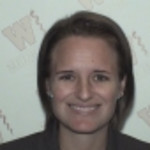 Dr. Samantha Alecia Mix-Souther, MD - Manteca, CA - Emergency Medicine