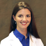 Dr. Morgan Neal Church, MD - Pensacola, FL - Nurse Practitioner
