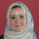 Dr. Sara Yousef Samih Matani MD