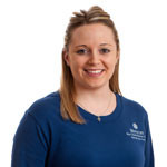 Dr. Katelyn E Rankin, MD - Sturgeon Bay, WI