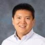 Dr. Frank Xing, MD - Saint Louis, MO - Neurology, Internal Medicine