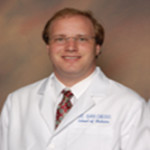 Dr. Brian Robert Hirshman, MD - San Diego, CA - Neurological Surgery