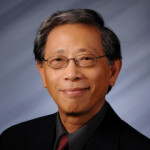 Dr. Henry H Hon, MD