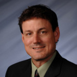 Dr. Kenneth Michael Towe, MD - Fort Myers, FL - Cardiovascular Disease, Interventional Cardiology