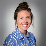 Dr. Johanna Kathryn Byrd, MD - Farmington, NM - Obstetrics & Gynecology