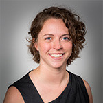 Dr. Katherine Elizabeth Lyons, MD - Albuquerque, NM - Obstetrics & Gynecology