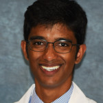 Dr. Abhinav Ettyreddy, MD - WEXFORD, PA - Otolaryngology-Head & Neck Surgery, Other Specialty