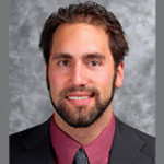 Dr. Keith Matthew Vargas, MD - Albuquerque, NM - Pediatrics