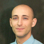 Dr. Douglas James Alden, MD - Albuquerque, NM - Diagnostic Radiology, Neuroradiology