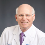 Dr. Edwin Carey Windler, MD - Austin, TX - Orthopedic Surgery, Sports Medicine