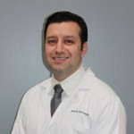 Dr. Arnold De Leon, MD - San Antonio, TX - Anesthesiology, Pain Medicine