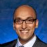 Dr. Shamyal Hasan Khan, DO - Temple, TX - Gastroenterology, Internal Medicine