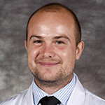 Dr. Brent Alan Richardson, MD