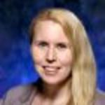 Dr. Erin Ruth Garrett, MD - Chapel Hill, NC - Pathology, Hematology
