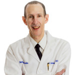 Dr. Leslie Neal Freeman, MD