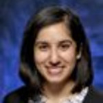 Dr. Saira Shervani, MD - Evanston, IL - Internal Medicine, Geriatric Medicine