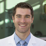 Dr. Randall Beckett Paden Loch, MD
