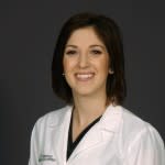 Dr. Amanda Therese Brauss MD