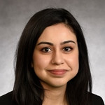 Dr. Hafsa Mohiuddin, DO - Kansas City, MO - Pediatrics