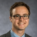 Dr. Maximilian Beissel, MD - Wichita, KS - Neurology, Psychiatry