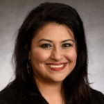 Dr. Selia Ybon Whitney, MD - Wichita, KS - Psychiatry