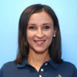 Dr. Hebest Vuillier - Apopka, FL - Pediatrics, Nurse Practitioner