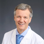 Dr. Douglas Reed Elenz, MD