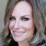 Dr. Lorraine Dee Kempton - Phoenix, AZ - Nurse Practitioner, Dermatology, Family Medicine