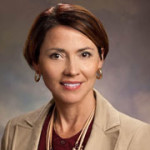 Dr. Christine A Coppola - St. Petersburg, FL - Nurse Practitioner