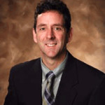 Dr. John Todd Perkins, MD - Crestview Hills, KY - Neurology