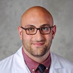 Dr. Jules Sleiman, MD - Omak, WA - Family Medicine