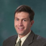 Dr. William Martin Viscardo, MD - Saranac Lake, NY - Internal Medicine
