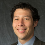 Dr. Jason M Keiner, DO - Springfield, PA - Family Medicine