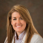 Dr. Bridget Kelly Shannon - Ocala, FL - Nurse Practitioner, Cardiovascular Disease, Family Medicine