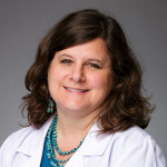 Dr. Starla Dawn Graber MD