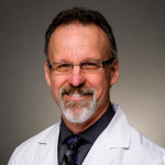 Dr. Stephen P Hollenberg, MD - Elkhart, IN - Obstetrics & Gynecology
