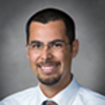 Dr. Isidro Borboa Orduno, MD - Schenectady, NY - Family Medicine