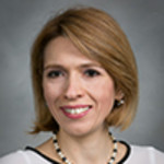 Dr. Innesa Sarkisova, MD - Schenectady, NY - Family Medicine, Other Specialty