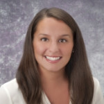 Dr. Meghan Marie Christie, MD