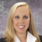 Dr. Rachael Christyne Kyper, MD