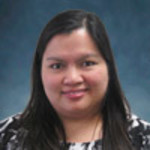 Dr. Jackie Lynn Santiago Swanson - San Tan Valley, AZ - Nurse Practitioner, Family Medicine