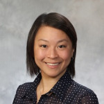 Dr. Kelly Rebecca Tse, MD